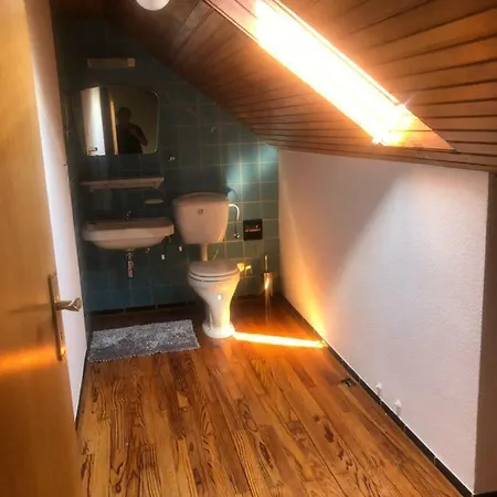 Apartament Kerpen 1890 *