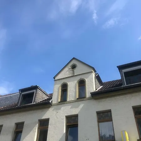 Apartament Kerpen 1890