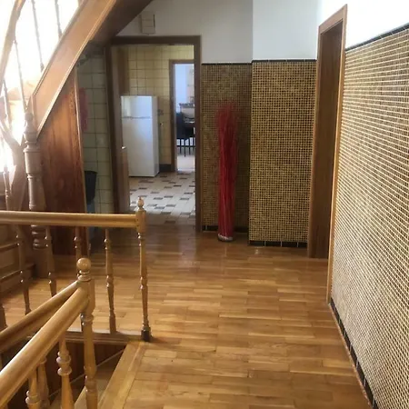 Kerpen 1890 Apartament