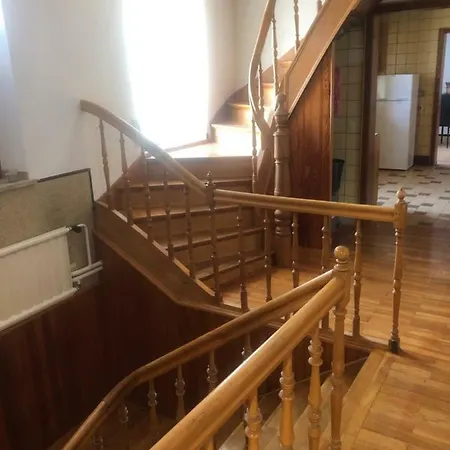 Kerpen 1890 Apartament