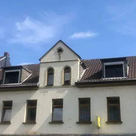 Kerpen 1890 Apartament *
