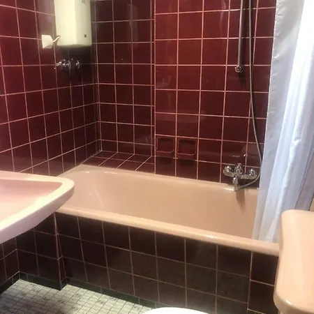 Kerpen 1890 Apartament