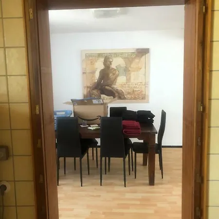 Apartament Kerpen 1890 Kerpen (North Rhine-Westphalia)